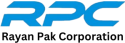 Rayan Pak Corporation