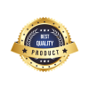 Best Quality Products